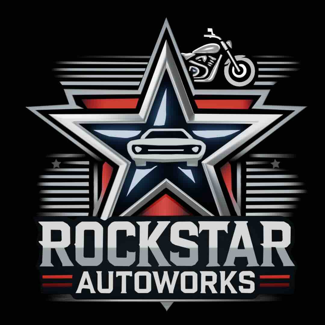 Rockstar Autoworks